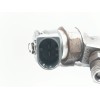 Recambio de inyector para bmw 3 compact (e46) 320 td referencia OEM IAM 7790629 0445110149 