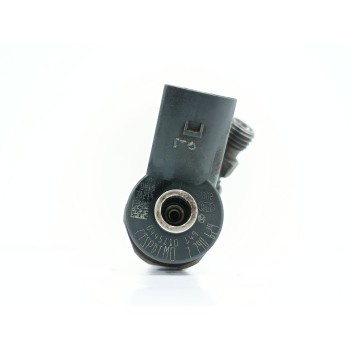 Recambio de inyector para bmw 3 compact (e46) 320 td referencia OEM IAM 7790629 0445110149 