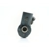 Recambio de inyector para bmw 3 compact (e46) 320 td referencia OEM IAM 7790629 0445110149 