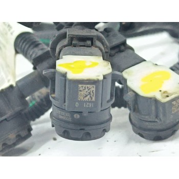 Recambio de sensor de aparcamiento para volvo xc40 (536) d3 referencia OEM IAM 31678927 32209488 