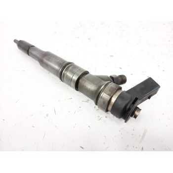 Recambio de inyector para bmw 3 compact (e46) 320 td referencia OEM IAM 7790629 0445110149 