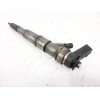 Recambio de inyector para bmw 3 compact (e46) 320 td referencia OEM IAM 7790629 0445110149 