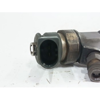 Recambio de inyector para bmw 3 compact (e46) 320 td referencia OEM IAM 7790629 0445110149 