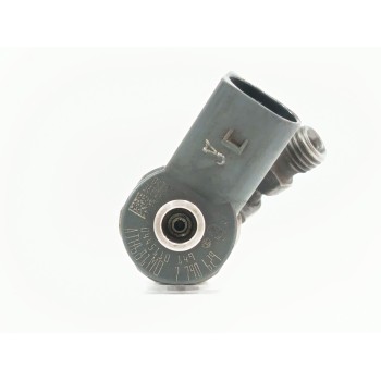 Recambio de inyector para bmw 3 compact (e46) 320 td referencia OEM IAM 7790629 0445110149 