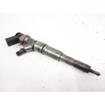 Recambio de inyector para bmw 3 compact (e46) 320 td referencia OEM IAM 7790629 0445110149 