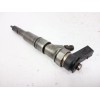 Recambio de inyector para bmw 3 compact (e46) 320 td referencia OEM IAM 7790629 0445110149 