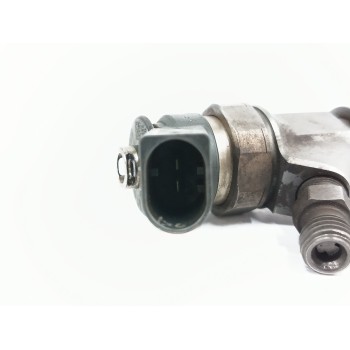 Recambio de inyector para bmw 3 compact (e46) 320 td referencia OEM IAM 7790629 0445110149 