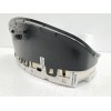Recambio de cuadro instrumentos para ford focus c-max (dm2) 2.0 tdci referencia OEM IAM 44ZU262 44ZU267 AU6620A