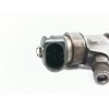 Recambio de inyector para bmw 3 compact (e46) 320 td referencia OEM IAM 7790629 0445110149 