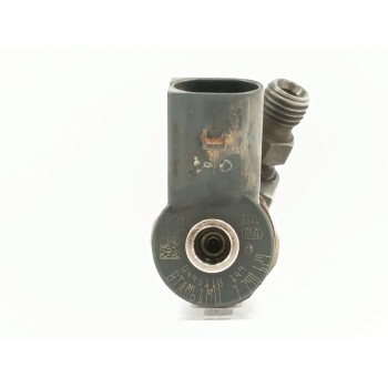 Recambio de inyector para bmw 3 compact (e46) 320 td referencia OEM IAM 7790629 0445110149 