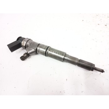 INYECTOR 7790629 0445110149 
