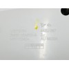 Recambio de cuadro instrumentos para ford focus c-max (dm2) 2.0 tdci referencia OEM IAM 44ZU262 44ZU267 AU6620A