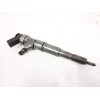 Recambio de inyector para bmw 3 compact (e46) 320 td referencia OEM IAM 7790629 0445110149 