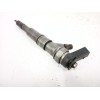 Recambio de inyector para bmw 3 compact (e46) 320 td referencia OEM IAM 7790629 0445110149 