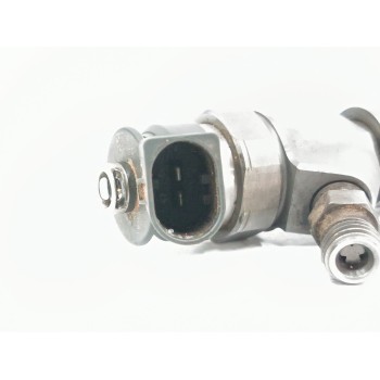 Recambio de inyector para bmw 3 compact (e46) 320 td referencia OEM IAM 7790629 0445110149 