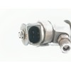 Recambio de inyector para bmw 3 compact (e46) 320 td referencia OEM IAM 7790629 0445110149 