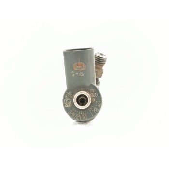 Recambio de inyector para bmw 3 compact (e46) 320 td referencia OEM IAM 7790629 0445110149 