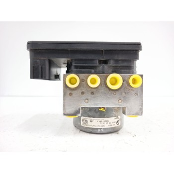 Recambio de abs para bmw x2 (f39) sdrive 18 i referencia OEM IAM 34515A374A5 10022024014 