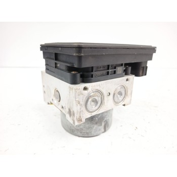 Recambio de abs para bmw x2 (f39) sdrive 18 i referencia OEM IAM 34515A374A5 10022024014 