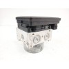Recambio de abs para bmw x2 (f39) sdrive 18 i referencia OEM IAM 34515A374A5 10022024014 