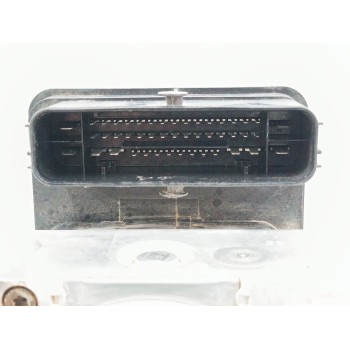 Recambio de abs para bmw x2 (f39) sdrive 18 i referencia OEM IAM 34515A374A5 10022024014 