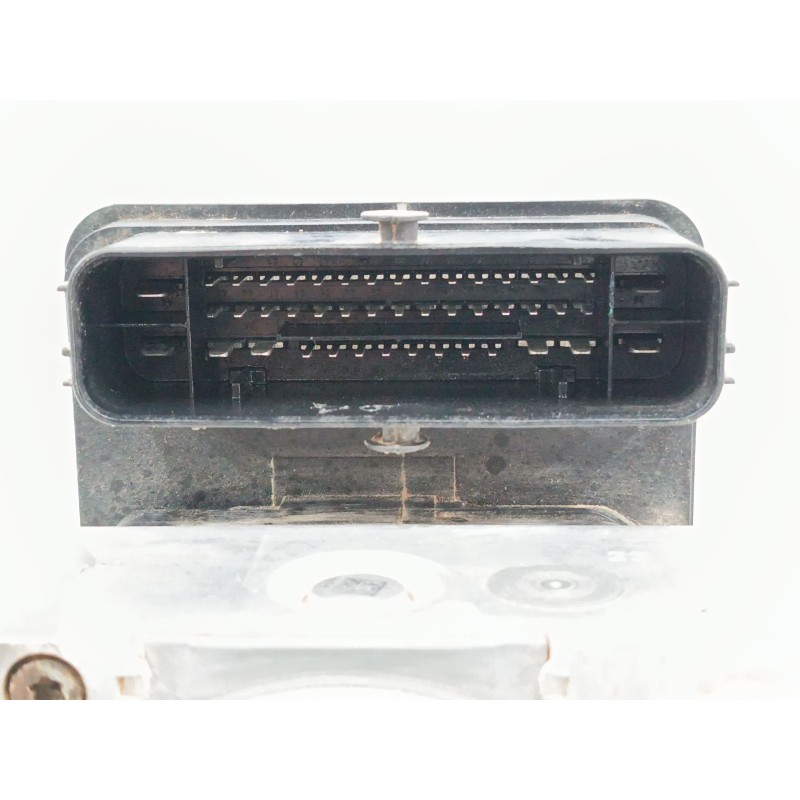 ABS 10022024014