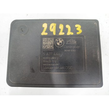 Recambio de abs para bmw x2 (f39) sdrive 18 i referencia OEM IAM 34515A374A5 10022024014 