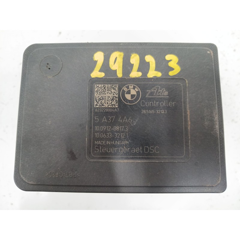 ABS 10022024014