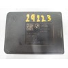 Recambio de abs para bmw x2 (f39) sdrive 18 i referencia OEM IAM 34515A374A5 10022024014 