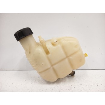 DEPOSITO EXPANSION 8687503 