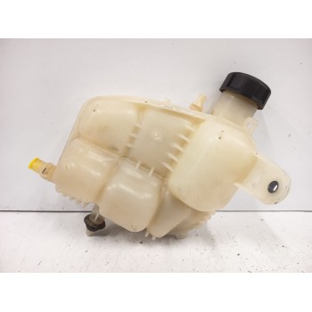 Recambio de deposito expansion para bmw x2 (f39) sdrive 18 i referencia OEM IAM 8687503  