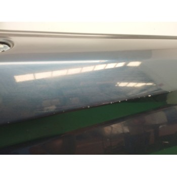 Recambio de puerta delantera izquierda para hyundai coupe ii (gk) 1.6 16v referencia OEM IAM 760032C300  