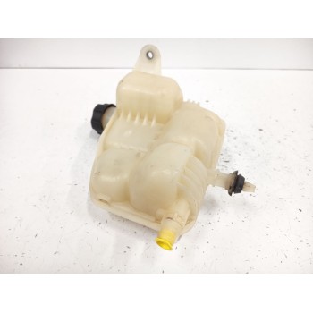 Recambio de deposito expansion para bmw x2 (f39) sdrive 18 i referencia OEM IAM 8687503  