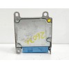 Recambio de centralita airbag para chevrolet lacetti (j200) 1.6 referencia OEM IAM 7088886  96830364