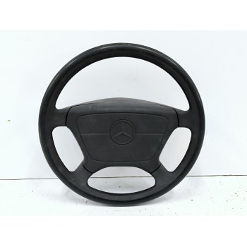 Recambio de volante para mercedes-benz clase e (w124) e 300 d (124.131) referencia OEM IAM   