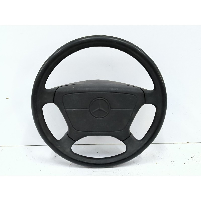 Recambio de volante para mercedes-benz clase e (w124) e 300 d (124.131) referencia OEM IAM   