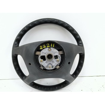 Recambio de volante para mercedes-benz clase e (w124) e 300 d (124.131) referencia OEM IAM   