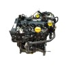 Recambio de motor completo para renault clio iv (bh_) 1.5 dci 75 referencia OEM IAM K9K628  