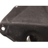 Recambio de paso rueda para lexus rx 3.3 v6 24v cat referencia OEM IAM 5389648040 DELANTERA IZQUIERDA 