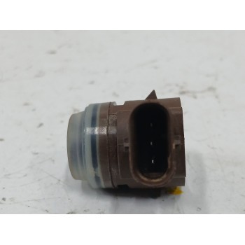 Recambio de sensor de aparcamiento para mercedes-benz clase c coupé (c205) c 180 (205.340) referencia OEM IAM A0009055604  