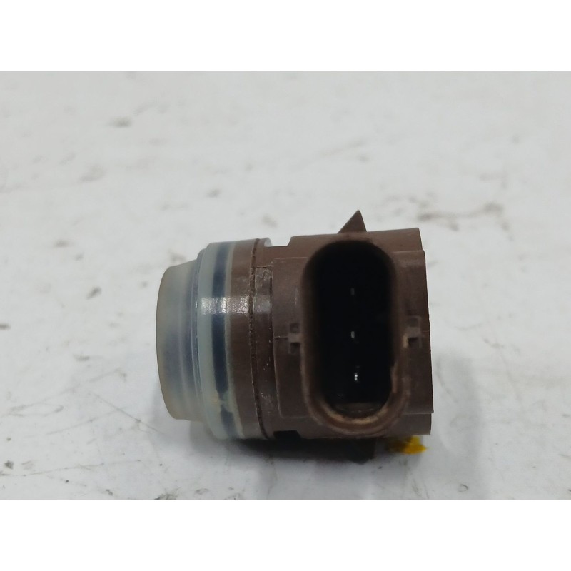 SENSOR DE APARCAMIENTO