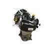 Recambio de motor completo para renault clio iv (bh_) 1.5 dci 75 referencia OEM IAM K9K628  
