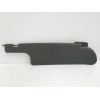 Recambio de parasol izquierdo para iveco daily iii furgoneta 35 s 13 v,35 c 13 v referencia OEM IAM 58082  