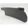 Recambio de parasol izquierdo para iveco daily iii furgoneta 35 s 13 v,35 c 13 v referencia OEM IAM 58082  