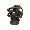Recambio de motor completo para renault clio iv (bh_) 1.5 dci 75 referencia OEM IAM K9K628  