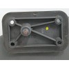 Recambio de parasol izquierdo para iveco daily iii furgoneta 35 s 13 v,35 c 13 v referencia OEM IAM 58082  