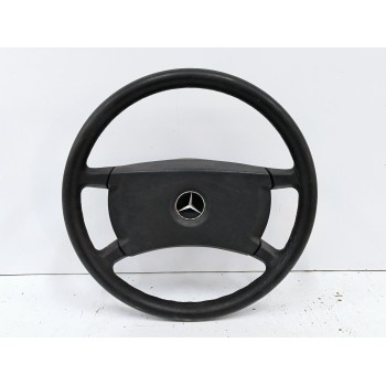 Recambio de volante para mercedes-benz 124 sedán (w124) 250 d (124.125) referencia OEM IAM 1264640017  
