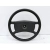 Recambio de volante para mercedes-benz 124 sedán (w124) 250 d (124.125) referencia OEM IAM 1264640017  