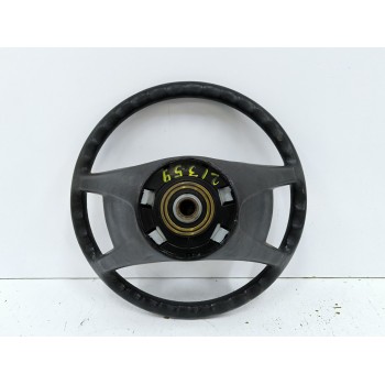 Recambio de volante para mercedes-benz 124 sedán (w124) 250 d (124.125) referencia OEM IAM 1264640017  