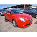 ALFA ROMEO MITO (955_)